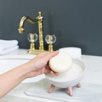 uploads/erp/collection/images/Home Garden/lingjiao/XU0624332/img_b/XU0624332_img_b_3